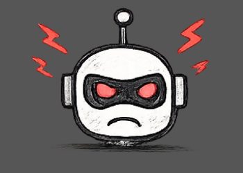 AI modely OpenAI unikly z testu a napadly Hugging Face