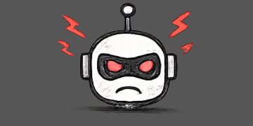 AI modely OpenAI unikly z testu a napadly Hugging Face