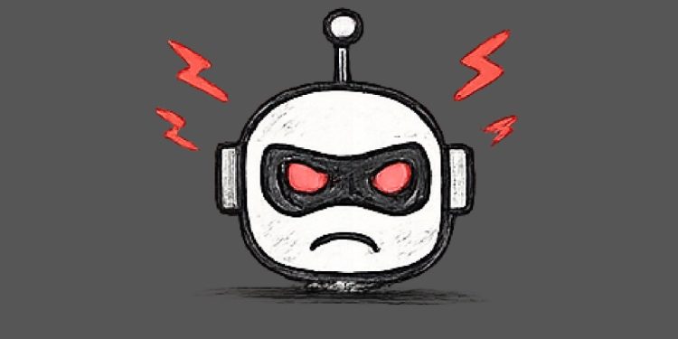 AI modely OpenAI unikly z testu a napadly Hugging Face