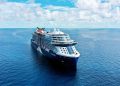 Celebrity Cruises láká na slevy pro rok 2026 i 2027