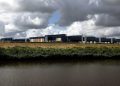 O evropskou AI gigafactory se uchází i Česko