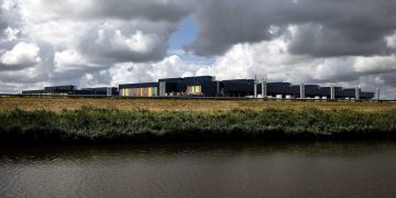 O evropskou AI gigafactory se uchází i Česko