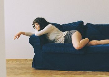Vzestup „influencerů samoty“ mění pohled na život o samotě