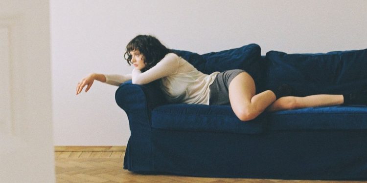 Vzestup „influencerů samoty“ mění pohled na život o samotě