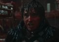 Nový film Resident Evil dorazí do kin 18. září