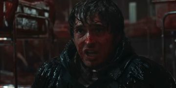 Nový film Resident Evil dorazí do kin 18. září