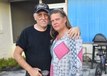Milion amerických prarodičů místo důchodu vychovává vnoučata