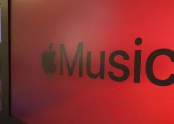 Apple Music začne označovat skladby vytvořené umělou inteligencí