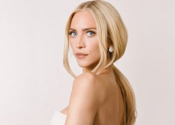 Brittany Snow posílí obsazení pokračování The Housemaid