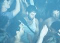 Club Kid: A24 uvádí debut Jordana Firstmana, představil trailer