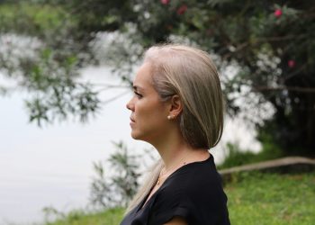Endometrióza a psychika: zátěž se objevuje už 10 let před diagnózou