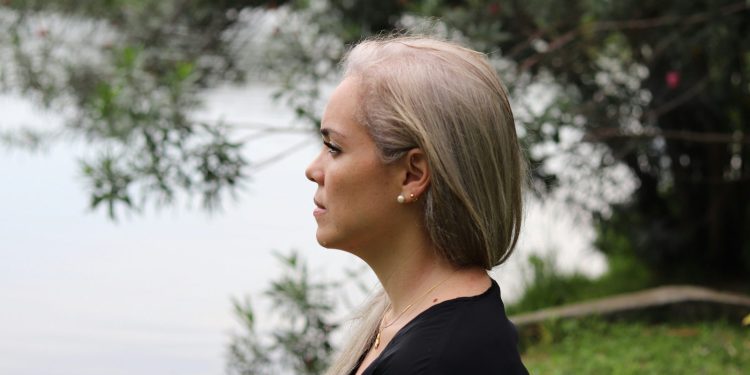 Endometrióza a psychika: zátěž se objevuje už 10 let před diagnózou