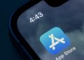 Německý úřad nutí Apple změnit vzhled souhlasů se sběrem dat