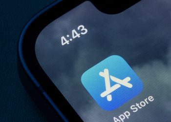 Německý úřad nutí Apple změnit vzhled souhlasů se sběrem dat