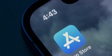 Německý úřad nutí Apple změnit vzhled souhlasů se sběrem dat