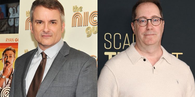 Netflix a AMC poprvé natočí seriál společně, začnou s Bannermanem