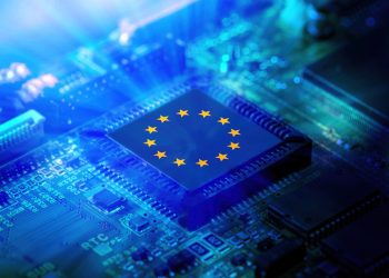 V Česku začala platit nová pravidla EU pro označování AI obsahu