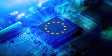 V Česku začala platit nová pravidla EU pro označování AI obsahu