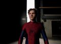 Spider-Man vtrhne na plátna IMAX, Nolanova Odyssea uvolní místo