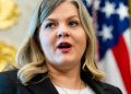 Trump nominoval Heidi Overtonovou do čela úřadu FDA
