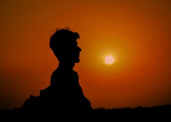 WMO varuje: El Niño zesílí a ovlivní počasí celého světa