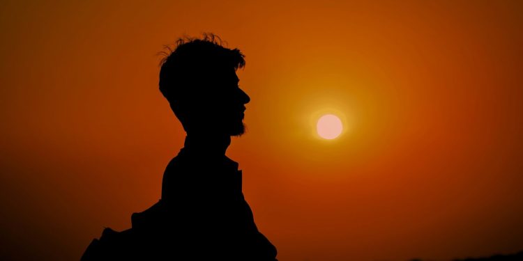 WMO varuje: El Niño zesílí a ovlivní počasí celého světa